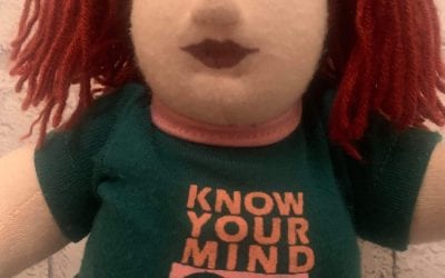 Self Love:What Does Self Love Mean To You?